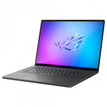 Laptop Asus ROG Zephyrus G16 GA605WV-QR142WS (Ryzen™ AI 9 HX 370 | 32GB | 1TB | RTX 4060 | 16inch WQXGA 240Hz | Win 11 | Office | Xám) - clone website laptopworld.vn-1739263189