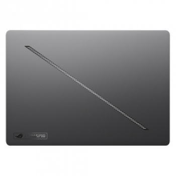 Laptop Asus ROG Zephyrus G14 GA403UU-QS135W (Ryzen™ 9-8945HS | 16GB | 1TB | RTX 4050 6GB | 14.0inch 3K OLED | Win 11 | Xám) - clone website laptopworld.vn-1739260107