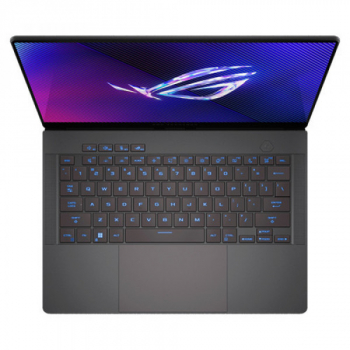 Laptop Asus ROG Zephyrus G14 GA403UU-QS138W