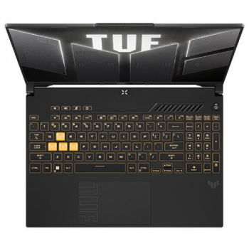 Laptop ASUS TUF Gaming F16 FX607JU-N3139W (Core i7-13650HX | 16GB | 512GB | RTX 4050 | 16 inch WUXGA | Win 11 | Xám) - clone website laptopworld.vn-1739248597