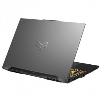 Laptop ASUS TUF Gaming F16 FX607JU-N3139W (Core i7-13650HX | 16GB | 512GB | RTX 4050 | 16 inch WUXGA | Win 11 | Xám) - clone website laptopworld.vn-1739248597