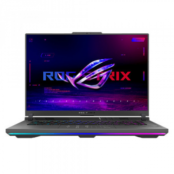 Laptop Asus ROG Strix G16 G614JVR-N4231W (Core™ i9-14900HX | 32GB | 1TB | RTX 4060 8GB | 16inch WQXGA 240Hz | Win 11 | Xám) - clone website laptopworld.vn-1739260692