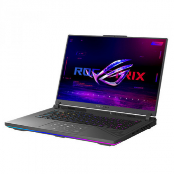 Laptop Asus ROG Strix G16 G614JVR-N4231W (Core™ i9-14900HX | 32GB | 1TB | RTX 4060 8GB | 16inch WQXGA 240Hz | Win 11 | Xám) - clone website laptopworld.vn-1739260692