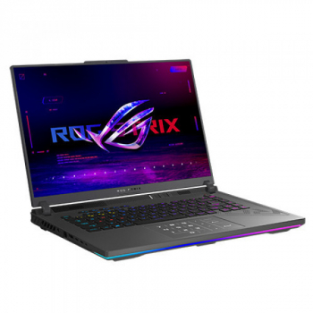 Laptop Asus ROG Strix G16 G614JIR-N4193W