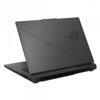 Laptop Asus ROG Strix G16 G614JVR-N4231W (Core™ i9-14900HX | 32GB | 1TB | RTX 4060 8GB | 16inch WQXGA 240Hz | Win 11 | Xám) - clone website laptopworld.vn-1739260692