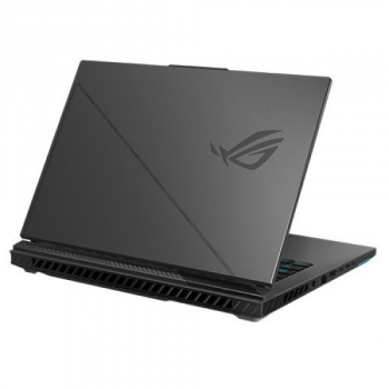 Laptop Asus ROG Strix G16 G614JVR-N4231W (Core™ i9-14900HX | 32GB | 1TB | RTX 4060 8GB | 16inch WQXGA 240Hz | Win 11 | Xám) - clone website laptopworld.vn-1739260692