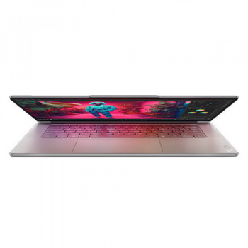 Laptop Lenovo Yoga Slim 7 15ILL9 83HM000GVN (Core™ Ultra 7 258V | 32GB | 1TB | Intel® Arc™ Graphics 140V | 15.3inch 2.8K 120Hz | Cảm ứng | Win 11 | Office | Xám) - clone website laptopworld.vn-1739258402