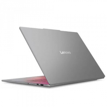 Laptop Lenovo Yoga Slim 7 15ILL9 83HM000GVN (Core™ Ultra 7 258V | 32GB | 1TB | Intel® Arc™ Graphics 140V | 15.3inch 2.8K 120Hz | Cảm ứng | Win 11 | Office | Xám) - clone website laptopworld.vn-1739258402