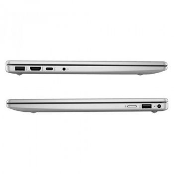 Laptop HP 14-ep1011TU 9Z2W3PA (Core 5-120U | 16GB | 512GB | Intel Graphics | 14 inch FHD | Win 11 | Bạc) - clone website laptopworld.vn-1760588027
