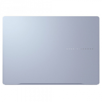 Laptop Asus Vivobook S 14 OLED S5406SA-PP059WS (Ultra 7-258V | 32GB | 1TB | Intel® Arc™ Graphics | 14.0inch 3K OLED | Win 11 | OfficeHS24 | Xanh) - clone website laptopworld.vn-1754540653