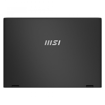 Laptop MSI Prestige 16 AI+ Evo B2VMG-016VN (Ultra 9 288V | 32GB | 1TB | Intel® Arc™ 140V GPU | 16 inch UHD+ OLED | Win 11 | Xám) - clone website laptopworld.vn-1767601858