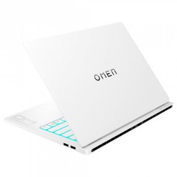 Laptop HP Omen Transcend 14-fb0135TX AY8V1PA (Ultra 7 155H | 16GB | 1TB | RTX 4060 | 14 inch 2.8K OLED | Win 11 | Trắng) - clone website laptopworld.vn-1762160753