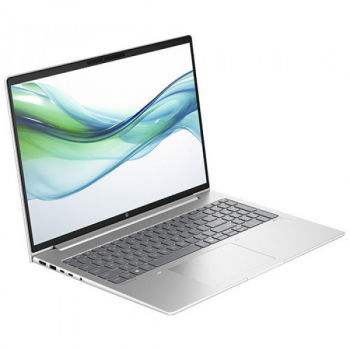 Laptop HP Probook 460 G11 A74C0PT (Ultra 7 155U | 16GB | 512GB | Intel® Graphics | 16 inch WUXGA | Win 11 | Bạc) - clone website laptopworld.vn-1742541401