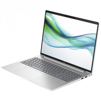 Laptop HP Probook 460 G11 A74C0PT (Ultra 7 155U | 16GB | 512GB | Intel® Graphics | 16 inch WUXGA | Win 11 | Bạc) - clone website laptopworld.vn-1742541401