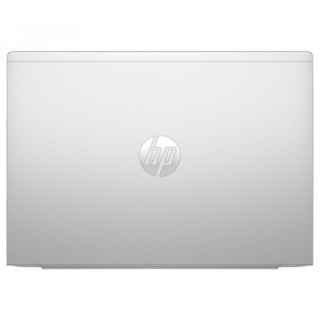 Laptop HP Probook 460 G11 A74C0PT (Ultra 7 155U | 16GB | 512GB | Intel® Graphics | 16 inch WUXGA | Win 11 | Bạc) - clone website laptopworld.vn-1742541401