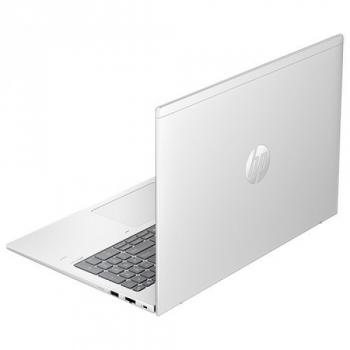 Laptop HP Probook 460 G11 A74C0PT (Ultra 7 155U | 16GB | 512GB | Intel® Graphics | 16 inch WUXGA | Win 11 | Bạc) - clone website laptopworld.vn-1742541401