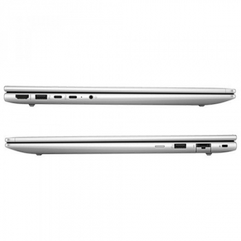 Laptop HP Probook 460 G11 A74C0PT (Ultra 7 155U | 16GB | 512GB | Intel® Graphics | 16 inch WUXGA | Win 11 | Bạc) - clone website laptopworld.vn-1742541401