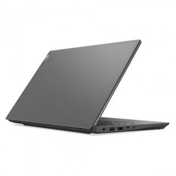 Laptop Lenovo V14 G4 IRU 83A000FNVN (Core i5-13420H | 16GB | 512GB | Intel UHD Graphics | 14 inch FHD | No OS | Xám) - clone website laptopworld.vn-1762158195