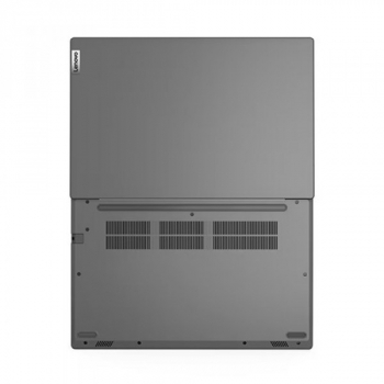 Laptop Lenovo V14 G4 IRU 83A000FNVN (Core i5-13420H | 16GB | 512GB | Intel UHD Graphics | 14 inch FHD | No OS | Xám) - clone website laptopworld.vn-1762158195