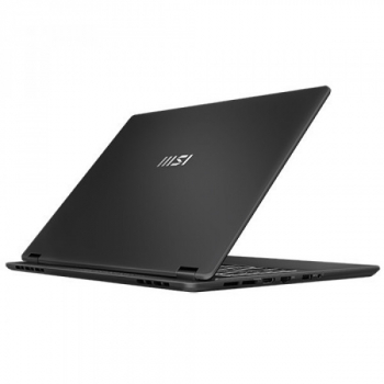 Laptop MSI Prestige 14 AI Studio C1UDXG 058VN (Ultra 7 155H | 16GB | 1TB | RTX 3050 6GB | 14 inch FHD+ 144Hz | Win 11 | Xám) - clone website laptopworld.vn-1760584121