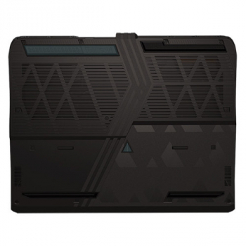 Laptop MSI Vector 16 HX AI A2XWIG-062VN (Ultra 9 275HX | 16GB | 1TB | RTX™ 5080 | 16inch QHD+ 240Hz | Win 11 | Xám) - clone website laptopworld.vn-1748336288