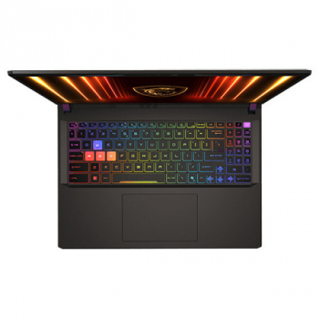Laptop MSI Vector 16 HX AI A2XWIG-062VN (Ultra 9 275HX | 16GB | 1TB | RTX™ 5080 | 16inch QHD+ 240Hz | Win 11 | Xám) - clone website laptopworld.vn-1748336288