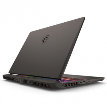 Laptop MSI Vector 16 HX AI A2XWIG-062VN (Ultra 9 275HX | 16GB | 1TB | RTX™ 5080 | 16inch QHD+ 240Hz | Win 11 | Xám) - clone website laptopworld.vn-1748336288