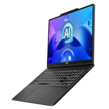 Laptop MSI VenturePro 16 AI A1VEG-003VN (Ultra 7 155H | 16GB | 512GB | RTX™ 4050 | 16inch 2K OLED 120Hz | Win 11 | Xám) - clone website laptopworld.vn-1767601803