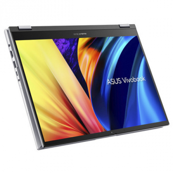 Laptop Asus Vivobook S 14 Flip TP3402VA-LZ632W (Core i5-13420H | 16GB | 512GB | Intel UHD Graphics | 14.0inch WUXGA | Cảm ứng | Win 11 | Bạc) - clone website laptopworld.vn-1760427859
