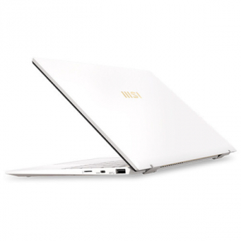 Laptop MSI Prestige 13 AI Evo A1MG 241VN (Ultra 5 125H | 16GB | 512GB | Intel Iris Xe Graphics | 13.3inch 2.8K OLED | Win 11 | Trắng) - clone website laptopworld.vn-1760581213