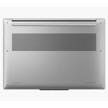 Laptop Lenovo IdeaPad Slim 5 15ARP10 83J3001DVN (Ryzen™ 7-7735HS | 16GB | 512GB | AMD Radeon™ 680M | 15.1inch WQXGA OLED | Win 11 | Xám) - clone website laptopworld.vn-1760515085