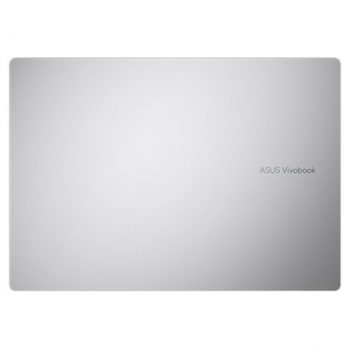 Laptop Asus Vivobook 16 A1607QA-MB067WS (Snapdragon® X X1 26 100 | 16GB | 512GB | Qualcomm® Adreno™ GPU | 16inch WUXGA | Win 11 | Office | Bạc) - clone website laptopworld.vn-1754533074