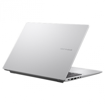 Laptop Asus Vivobook 16 A1607QA-MB067WS (Snapdragon® X X1 26 100 | 16GB | 512GB | Qualcomm® Adreno™ GPU | 16inch WUXGA | Win 11 | Office | Bạc) - clone website laptopworld.vn-1754533074