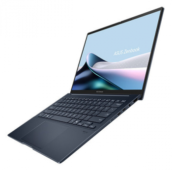 Laptop ASUS Zenbook 14 UX3405CA-PZ187WS (Ultra 5 225H | 16GB | 512GB | Intel® Arc™ Graphics | 14.0inch 3K OLED | Cảm ứng | Bút cảm ứng | Win 11 | Office | Xanh) - clone website laptopworld.vn-1754973409