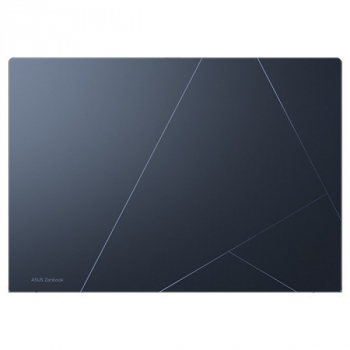 Laptop ASUS Zenbook 14 UX3405CA-PZ187WS (Ultra 5 225H | 16GB | 512GB | Intel® Arc™ Graphics | 14.0inch 3K OLED | Cảm ứng | Bút cảm ứng | Win 11 | Office | Xanh) - clone website laptopworld.vn-1754973409