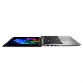 Laptop ASUS ExpertBook P5 P5405CSA-NZ0016W (Ultra 5 226V | 16GB | 512GB | Intel Arc 130V | 14 inch WQXGA | Win 11 | Xám) - clone website laptopworld.vn-1755685124