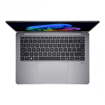 Laptop ASUS ExpertBook P5 P5405CSA-NZ0016W (Ultra 5 226V | 16GB | 512GB | Intel Arc 130V | 14 inch WQXGA | Win 11 | Xám) - clone website laptopworld.vn-1755685124