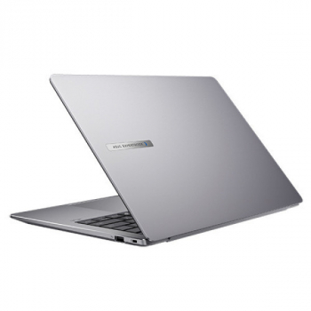 Laptop ASUS ExpertBook P5 P5405CSA-NZ0016W (Ultra 5 226V | 16GB | 512GB | Intel Arc 130V | 14 inch WQXGA | Win 11 | Xám) - clone website laptopworld.vn-1755685124