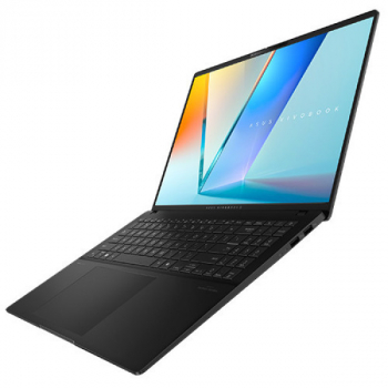 Laptop Asus Vivobook S 16 OLED M5606KA-RI016WS (Ryzen™ AI 7 350 | 24GB | 512GB | AMD Radeon™ Graphics | 16inch 3K OLED 120Hz | Win 11 | Office | Đen) - clone website laptopworld.vn-1754559777