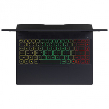 Laptop Acer Predator Helios Neo 14 PHN14-51-79UB (Ultra 7 155H, Ram 16GB, 1TB SSD, RTX 4070, 14.5inch WQXGA 120Hz, Win 11, Đen) - clone website laptopworld.vn-1756109890