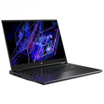Laptop Acer Predator Helios Neo 14 PHN14-51-79UB (Ultra 7 155H, Ram 16GB, 1TB SSD, RTX 4070, 14.5inch WQXGA 120Hz, Win 11, Đen) - clone website laptopworld.vn-1756109890