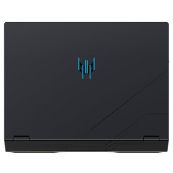 Laptop Acer Predator Helios Neo 14 PHN14-51-79UB (Ultra 7 155H, Ram 16GB, 1TB SSD, RTX 4070, 14.5inch WQXGA 120Hz, Win 11, Đen) - clone website laptopworld.vn-1756109890