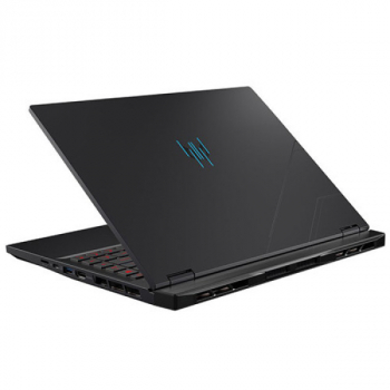 Laptop Acer Predator Helios Neo 14 PHN14-51-79UB (Ultra 7 155H, Ram 16GB, 1TB SSD, RTX 4070, 14.5inch WQXGA 120Hz, Win 11, Đen) - clone website laptopworld.vn-1756109890