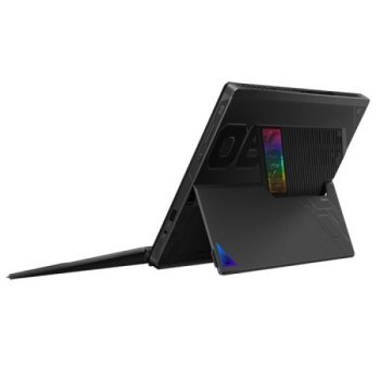 Laptop ASUS ROG Flow Z13 GZ302EA-RU080WS (Ryzen AI MAX+ 395 | 32GB | 1TB | AMD Radeon | 13.4 inch 2.5K 180Hz | Win 11 | Office | Đen) - clone website laptopworld.vn-1749539359