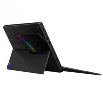 Laptop ASUS ROG Flow Z13 GZ302EA-RU080WS (Ryzen AI MAX+ 395 | 32GB | 1TB | AMD Radeon | 13.4 inch 2.5K 180Hz | Win 11 | Office | Đen) - clone website laptopworld.vn-1749539359