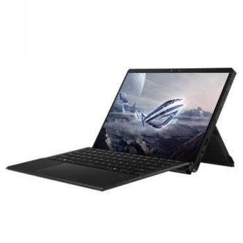 Laptop ASUS ROG Flow Z13 GZ302EA-RU080WS (Ryzen AI MAX+ 395 | 32GB | 1TB | AMD Radeon | 13.4 inch 2.5K 180Hz | Win 11 | Office | Đen) - clone website laptopworld.vn-1749539359