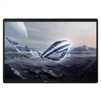Laptop ASUS ROG Flow Z13 GZ302EA-RU080WS (Ryzen AI MAX+ 395 | 32GB | 1TB | AMD Radeon | 13.4 inch 2.5K 180Hz | Win 11 | Office | Đen) - clone website laptopworld.vn-1749539359