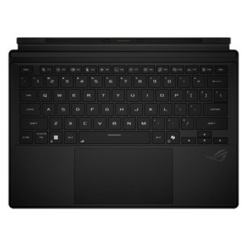 Laptop ASUS ROG Flow Z13 GZ302EA-RU080WS (Ryzen AI MAX+ 395 | 32GB | 1TB | AMD Radeon | 13.4 inch 2.5K 180Hz | Win 11 | Office | Đen) - clone website laptopworld.vn-1749539359
