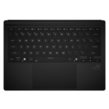 Laptop ASUS ROG Flow Z13 GZ302EA-RU080WS (Ryzen AI MAX+ 395 | 32GB | 1TB | AMD Radeon | 13.4 inch 2.5K 180Hz | Win 11 | Office | Đen) - clone website laptopworld.vn-1749539359