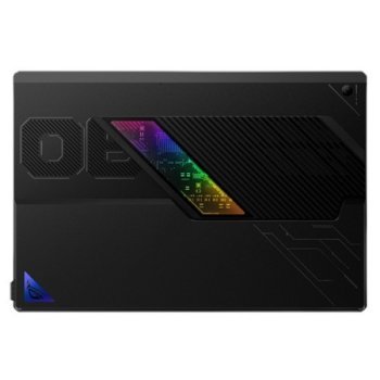 Laptop ASUS ROG Flow Z13 GZ302EA-RU080WS (Ryzen AI MAX+ 395 | 32GB | 1TB | AMD Radeon | 13.4 inch 2.5K 180Hz | Win 11 | Office | Đen) - clone website laptopworld.vn-1749539359